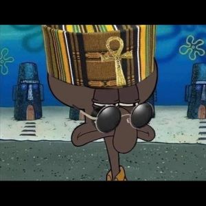 Meet your Posher, Marques